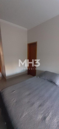 Imagem Casa de Condomínio com 3 Quartos à Venda, 147 m² em Residencial Real Parque Sumaré - Sumaré Imagem Casa de Condomínio com 3 Quartos à Venda, 147 m² em Residencial Real Parque Sumaré - Sumaré