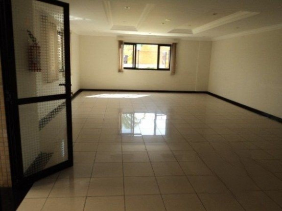 Imagem Apartamento com 3 Quartos à Venda, 92 m² em Mooca - São Paulo