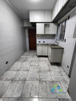 Imagem Sobrado com 3 Quartos à Venda, 132 m² em Ipiranga - São Paulo Imagem Sobrado com 3 Quartos à Venda, 132 m² em Ipiranga - São Paulo