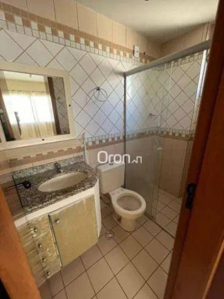 Imagem Apartamento com 3 Quartos à Venda, 89 m² em Setor Bueno - Goiânia Imagem Apartamento com 3 Quartos à Venda, 89 m² em Setor Bueno - Goiânia