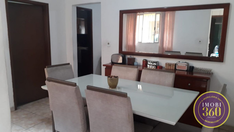 Imagem Casa com 2 Quartos à Venda, 200 m² em Vila Antonieta - São Paulo Imagem Casa com 2 Quartos à Venda, 200 m² em Vila Antonieta - São Paulo