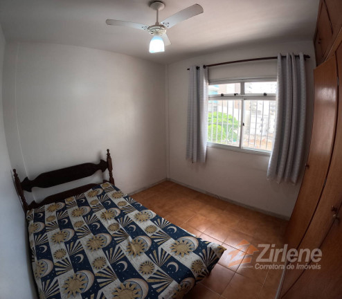 Imagem Apartamento com 3 Quartos à Venda, 130 m² em Praia Do Morro - Guarapari Imagem Apartamento com 3 Quartos à Venda, 130 m² em Praia Do Morro - Guarapari
