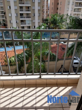 Imagem Apartamento com 2 Quartos à Venda, 62 m² em Vila Guilherme - São Paulo Imagem Apartamento com 2 Quartos à Venda, 62 m² em Vila Guilherme - São Paulo