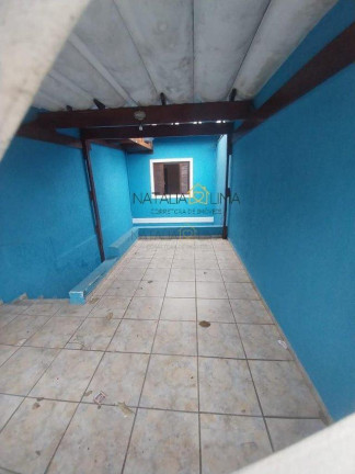 Imagem Casa com 3 Quartos à Venda, 88 m² em Arraial Paulista - Taboão Da Serra