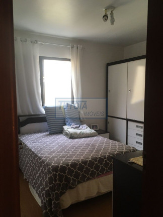Imagem Sobrado com 3 Quartos à Venda, 85 m² em Aclimação - São Paulo Imagem Sobrado com 3 Quartos à Venda, 85 m² em Aclimação - São Paulo