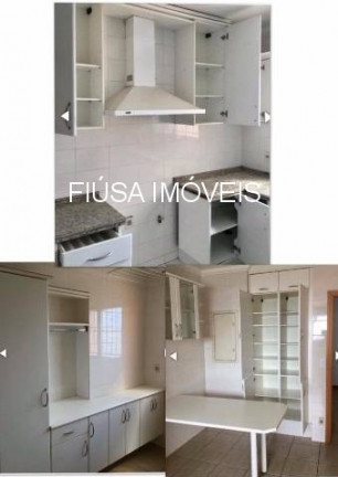 Imagem Apartamento com 4 Quartos à Venda, 171 m² em Santa Cruz Do José Jacques - Ribeirão Preto Imagem Apartamento com 4 Quartos à Venda, 171 m² em Santa Cruz Do José Jacques - Ribeirão Preto