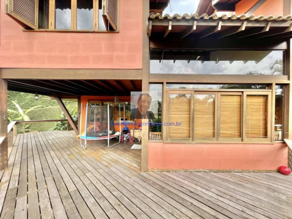 Imagem Casa com 3 Quartos à Venda, 282 m² em Recanto Impla - Carapicuíba Imagem Casa com 3 Quartos à Venda, 282 m² em Recanto Impla - Carapicuíba