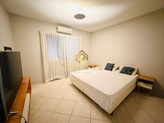 Imagem Apartamento com 4 Quartos à Venda, 248 m² em Pitangueiras - Guarujá Imagem Apartamento com 4 Quartos à Venda, 248 m² em Pitangueiras - Guarujá