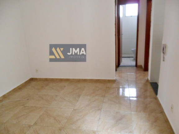 Imagem Apartamento com 2 Quartos à Venda, 51 m² em Tony (justinópolis) - Ribeirão Das Neves Imagem Apartamento com 2 Quartos à Venda, 51 m² em Tony (justinópolis) - Ribeirão Das Neves