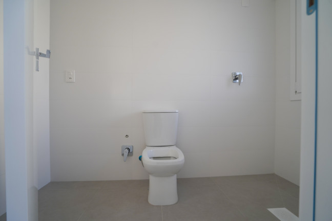 Imagem Apartamento com 3 Quartos à Venda, 137 m² em Nossa Senhora De Lourdes - Caxias Do Sul Imagem Apartamento com 3 Quartos à Venda, 137 m² em Nossa Senhora De Lourdes - Caxias Do Sul