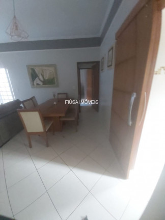 Imagem Casa com 3 Quartos à Venda,  em Jardim Piratininga - Ribeirão Preto