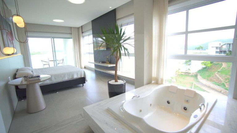 Imagem Casa com 8 Quartos à Venda, 1.150 m² em Escarpas Do Lago - Capitólio Imagem Casa com 8 Quartos à Venda, 1.150 m² em Escarpas Do Lago - Capitólio