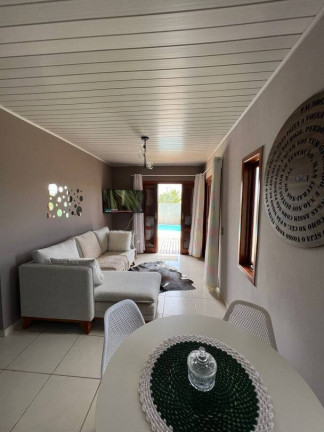 Imagem Casa com 3 Quartos à Venda, 165 m² em Centro - Balneário Barra Do Sul Imagem Casa com 3 Quartos à Venda, 165 m² em Centro - Balneário Barra Do Sul