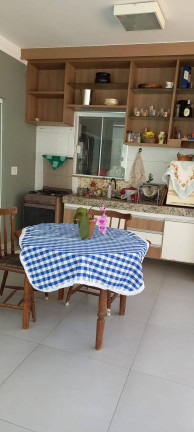Imagem Casa com 3 Quartos à Venda, em Quinta Ranieri - Bauru Imagem Casa com 3 Quartos à Venda, em Quinta Ranieri - Bauru