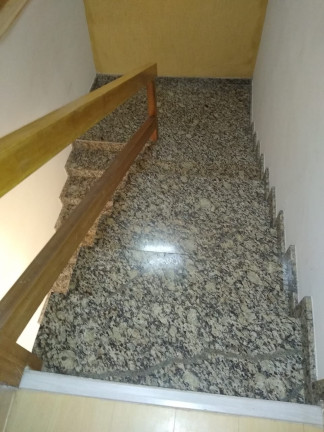 Imagem Casa com 4 Quartos à Venda, 300 m² em Recreio Dos Bandeirantes - Rio De Janeiro Imagem Casa com 4 Quartos à Venda, 300 m² em Recreio Dos Bandeirantes - Rio De Janeiro
