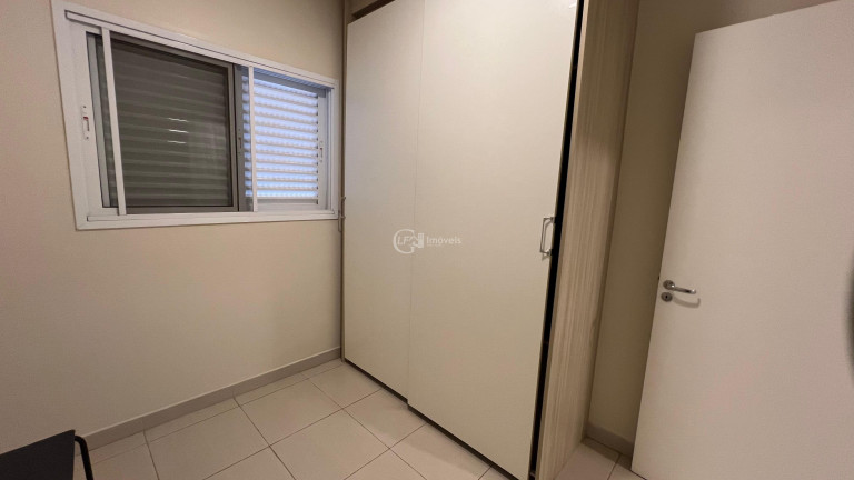 Imagem Imóvel com 3 Quartos à Venda, 79 m² em Monte Castelo - Campo Grande Imagem Imóvel com 3 Quartos à Venda, 79 m² em Monte Castelo - Campo Grande
