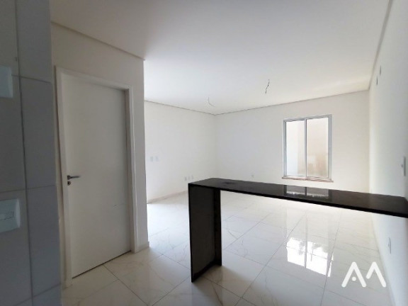 Imagem Terreno à Venda, 110 m² em Campos Cruz - Eusébio Imagem Terreno à Venda, 110 m² em Campos Cruz - Eusébio