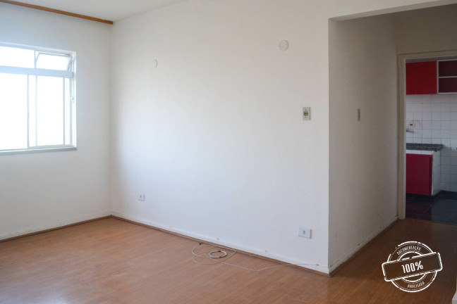 Imagem Apartamento com 2 Quartos à Venda, 66 m² em Jardim Paulista - São Paulo Imagem Apartamento com 2 Quartos à Venda, 66 m² em Jardim Paulista - São Paulo