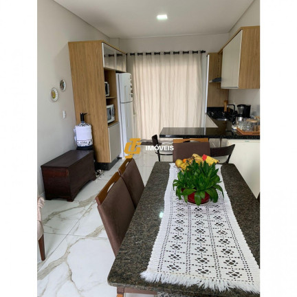 Imagem Casa com 2 Quartos à Venda, em Tabuleiro - Camboriú Imagem Casa com 2 Quartos à Venda, em Tabuleiro - Camboriú