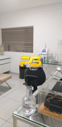 Imagem Imóvel Comercial à Venda, 51 m² em Miramar - João Pessoa Imagem Imóvel Comercial à Venda, 51 m² em Miramar - João Pessoa