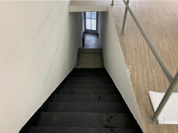 Imagem Sala Comercial para Alugar, 200 m² em Vila Mariana - São Paulo
