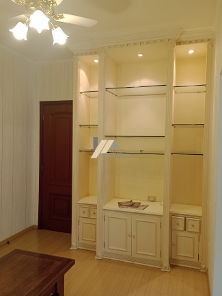 Imagem Imóvel com 4 Quartos à Venda, 274 m² em Cambuí - Campinas Imagem Imóvel com 4 Quartos à Venda, 274 m² em Cambuí - Campinas