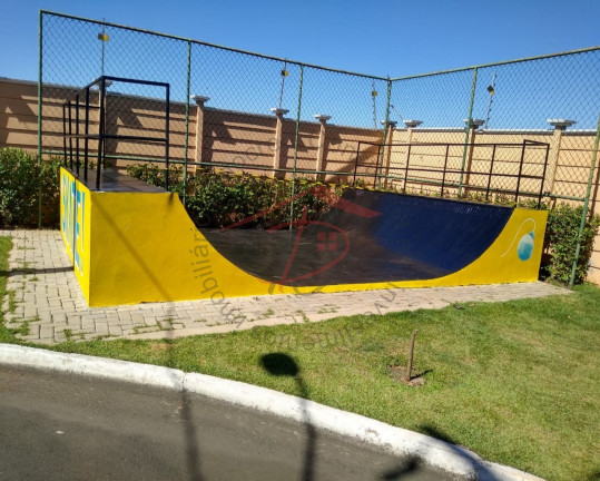 Imagem Imóvel com 2 Quartos à Venda, 45 m² em Residencial Guairá - Sumaré Imagem Imóvel com 2 Quartos à Venda, 45 m² em Residencial Guairá - Sumaré