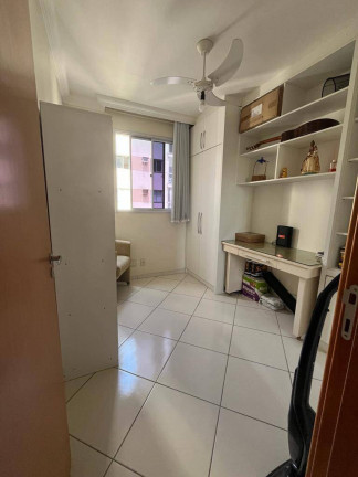 Imagem Apartamento com 2 Quartos à Venda, 60 m² em Morada De Laranjeiras - Serra Imagem Apartamento com 2 Quartos à Venda, 60 m² em Morada De Laranjeiras - Serra