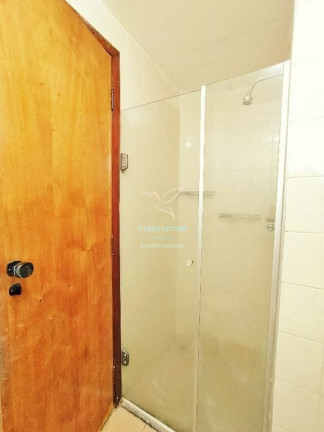 Imagem Apartamento com 3 Quartos à Venda, 112 m² em Campo Belo - São Paulo Imagem Apartamento com 3 Quartos à Venda, 112 m² em Campo Belo - São Paulo