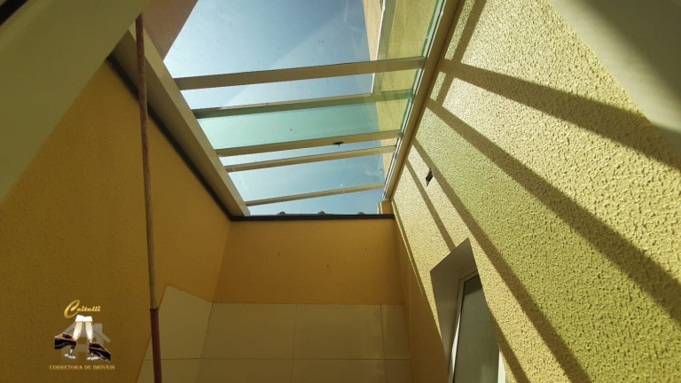 Imagem Sobrado com 2 Quartos à Venda, 90 m² em Parque Oratório - Santo André Imagem Sobrado com 2 Quartos à Venda, 90 m² em Parque Oratório - Santo André