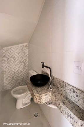 Imagem Casa com 3 Quartos à Venda, 110 m² em Parque Vitória - São Paulo Imagem Casa com 3 Quartos à Venda, 110 m² em Parque Vitória - São Paulo