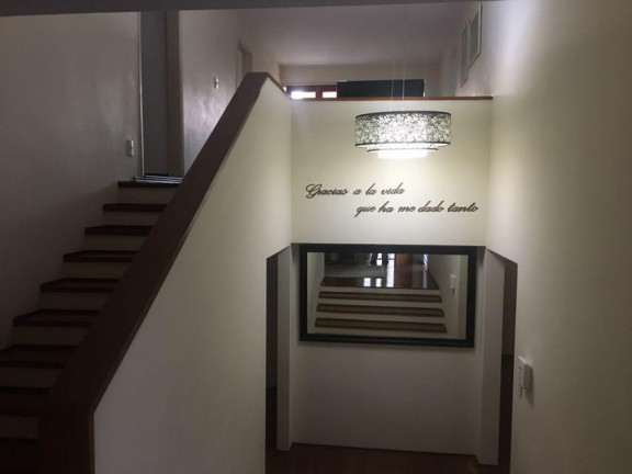 Imagem Casa com 4 Quartos à Venda, 346 m² em Parque Taquaral - Campinas Imagem Casa com 4 Quartos à Venda, 346 m² em Parque Taquaral - Campinas