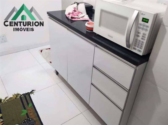 Imagem Apartamento com 2 Quartos à Venda, 55 m² em Parque Frondoso - Cotia Imagem Apartamento com 2 Quartos à Venda, 55 m² em Parque Frondoso - Cotia