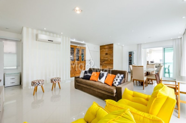 Imagem Apartamento com 3 Quartos à Venda, 175 m² em Pitangueiras - Guarujá Imagem Apartamento com 3 Quartos à Venda, 175 m² em Pitangueiras - Guarujá