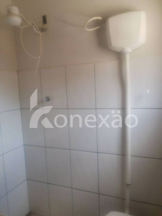 Imagem Chácara com 3 Quartos à Venda, 200 m² em Vila São Germano - Paraibuna Imagem Chácara com 3 Quartos à Venda, 200 m² em Vila São Germano - Paraibuna