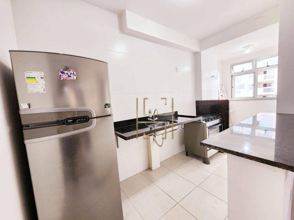 Imagem Apartamento com 2 Quartos à Venda, 11 m² em Colina De Laranjeiras - Serra Imagem Apartamento com 2 Quartos à Venda, 11 m² em Colina De Laranjeiras - Serra