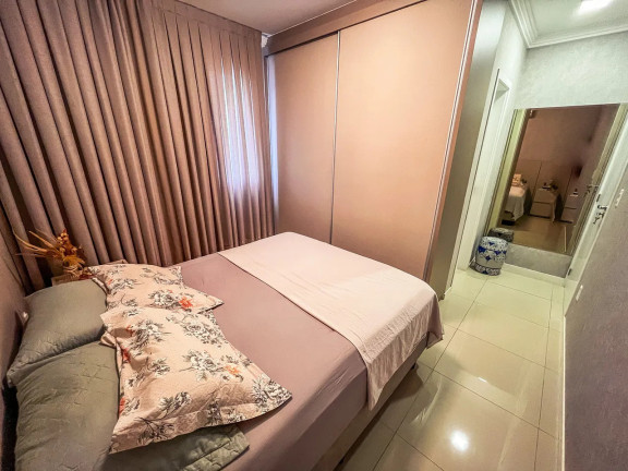 Imagem Apartamento com 2 Quartos à Venda, 69 m² em Nações - Balneário Camboriú