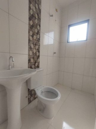 Imagem Casa com 3 Quartos à Venda, 110 m² em Parque Rizzo - Cotia Imagem Casa com 3 Quartos à Venda, 110 m² em Parque Rizzo - Cotia