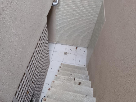 Imagem Casa com 4 Quartos à Venda, 480 m² em Planalto Paulista - São Paulo