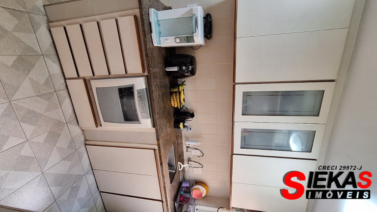 Imagem Casa com 3 Quartos à Venda, 110 m² em Jardim Independência - São Paulo Imagem Casa com 3 Quartos à Venda, 110 m² em Jardim Independência - São Paulo
