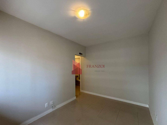 Imagem Apartamento com 3 Quartos para Alugar, 116 m² em Fazenda - Itajaí Imagem Apartamento com 3 Quartos para Alugar, 116 m² em Fazenda - Itajaí