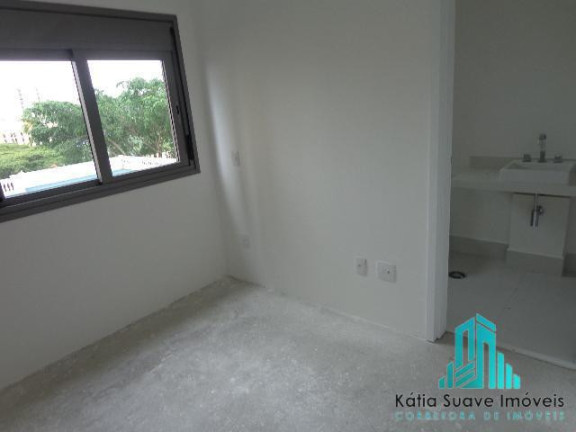 Imagem Apartamento com 3 Quartos à Venda, 163 m² em Jardim - Santo André Imagem Apartamento com 3 Quartos à Venda, 163 m² em Jardim - Santo André
