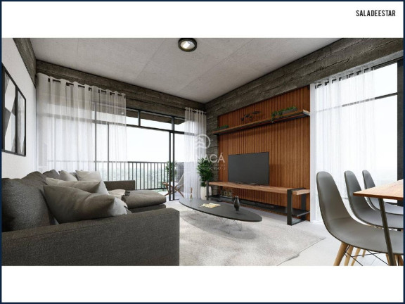 Imagem Apartamento com 3 Quartos à Venda, 100 m² em Centro - Balneário Piçarras Imagem Apartamento com 3 Quartos à Venda, 100 m² em Centro - Balneário Piçarras