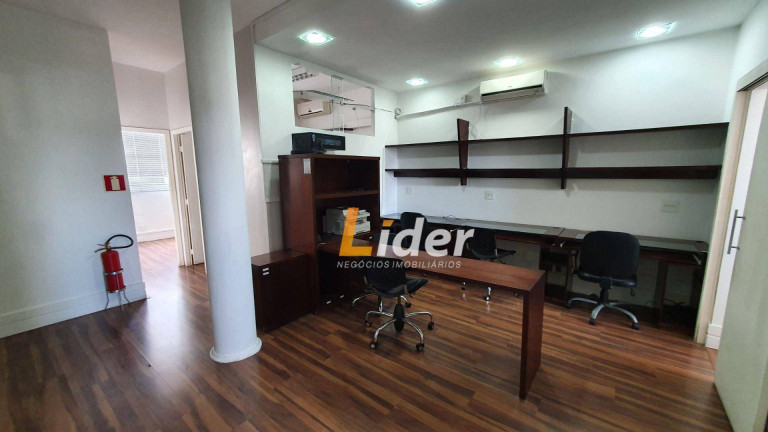 Imagem Sala Comercial à Venda ou Locação, 187 m² em Centro - Juiz De Fora