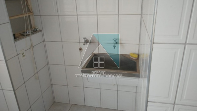 Imagem Apartamento com 3 Quartos para Alugar, 141 m² em Centro - Ribeirão Preto Imagem Apartamento com 3 Quartos para Alugar, 141 m² em Centro - Ribeirão Preto
