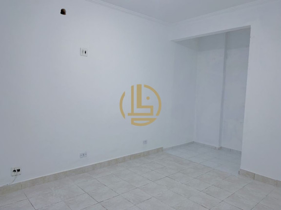 Imagem Apartamento com 2 Quartos à Venda, 76 m² em Boqueirão - Santos Imagem Apartamento com 2 Quartos à Venda, 76 m² em Boqueirão - Santos