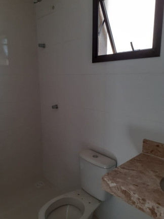 Imagem Casa com 4 Quartos à Venda, 110 m² em Abrantes - Camaçari