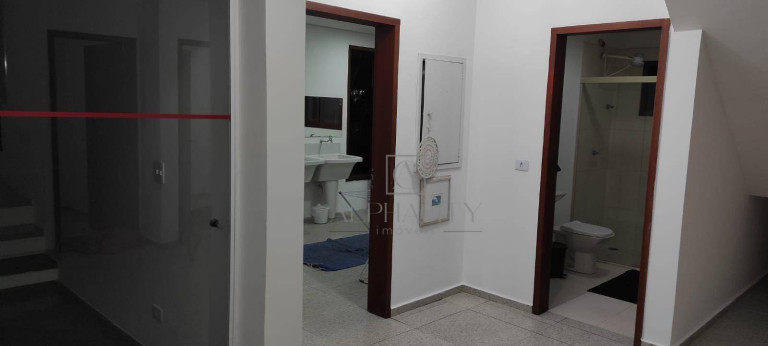 Imagem Casa com 5 Quartos à Venda ou Locação, 1.300 m² em Residencial Tamboré - Barueri Imagem Casa com 5 Quartos à Venda ou Locação, 1.300 m² em Residencial Tamboré - Barueri