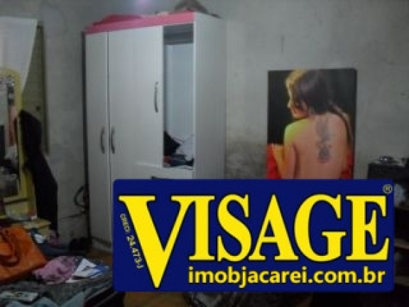 Imagem Casa com 2 Quartos à Venda, em Jd. Paraiso - Jacareí Imagem Casa com 2 Quartos à Venda, em Jd. Paraiso - Jacareí