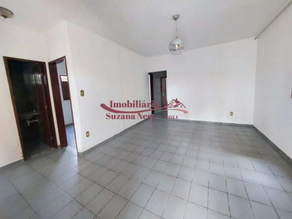 Imagem Casa com 6 Quartos à Venda, em Nova Parnamirim - Parnamirim Imagem Casa com 6 Quartos à Venda, em Nova Parnamirim - Parnamirim